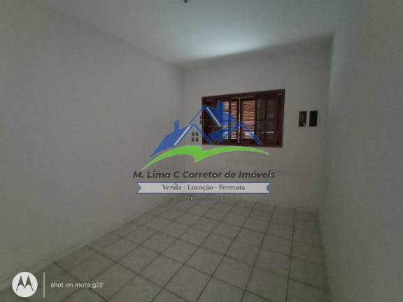 Imagem Casa com 3 Quartos à Venda, 288 m² em Terra Preta - Mairiporã