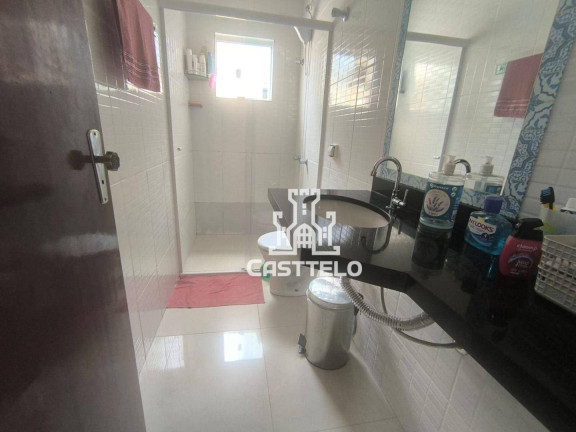 Imagem Casa com 3 Quartos à Venda, 260 m² em Jardim Acapulco - Londrina