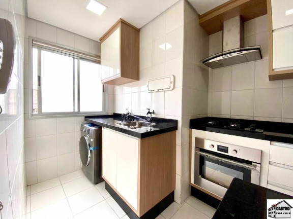 Imagem Apartamento com 2 Quartos à Venda, 49 m² em Cidade Líder - São Paulo Imagem Apartamento com 2 Quartos à Venda, 49 m² em Cidade Líder - São Paulo