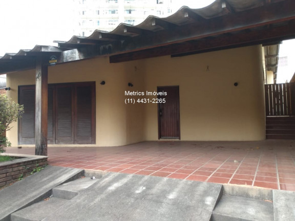Imagem Imóvel com 3 Quartos à Venda, 366 m² em Jardim Campos Elísios - Jundiaí