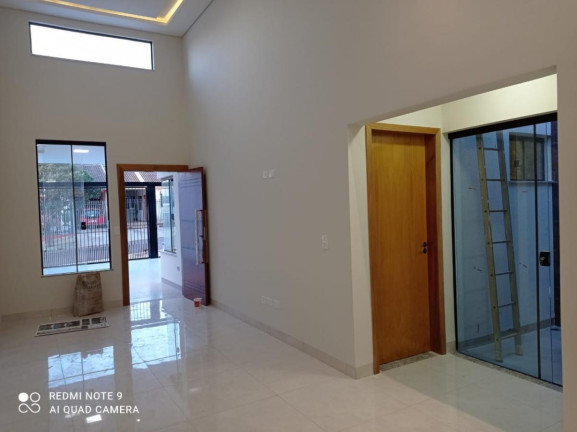 Imagem Casa com 3 Quartos à Venda, 105 m² em Jardim Fregadoli - Maringá Imagem Casa com 3 Quartos à Venda, 105 m² em Jardim Fregadoli - Maringá