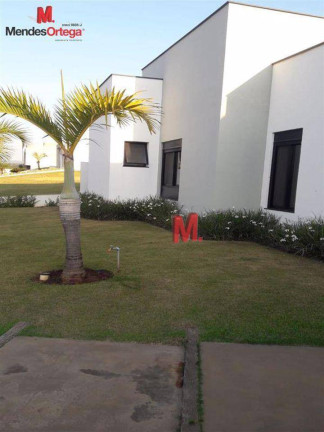 Imagem Casa com 3 Quartos à Venda, 515 m² em Condomínio Residencial Fazenda Imperial - Sorocaba Imagem Casa com 3 Quartos à Venda, 515 m² em Condomínio Residencial Fazenda Imperial - Sorocaba