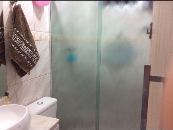 Imagem Apartamento com 2 Quartos à Venda, 58 m² em Chácara Belenzinho - São Paulo Imagem Apartamento com 2 Quartos à Venda, 58 m² em Chácara Belenzinho - São Paulo