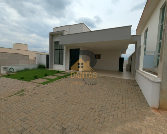 Imagem Imóvel com 3 Quartos à Venda, em Residencial Lagos D'icaraí - Salto Imagem Imóvel com 3 Quartos à Venda, em Residencial Lagos D'icaraí - Salto