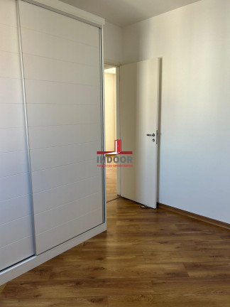 Imagem Imóvel com 2 Quartos à Venda, 63 m² em água Fria - São Paulo Imagem Imóvel com 2 Quartos à Venda, 63 m² em água Fria - São Paulo