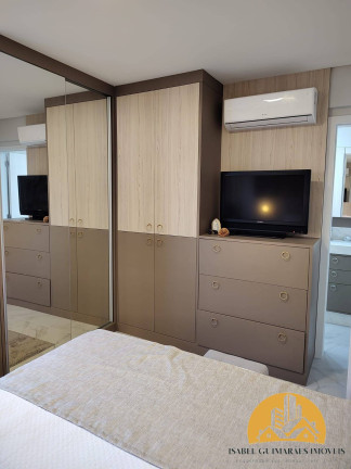 Imagem Apartamento com 3 Quartos à Venda, 117 m² em Gravatá - Navegantes Imagem Apartamento com 3 Quartos à Venda, 117 m² em Gravatá - Navegantes