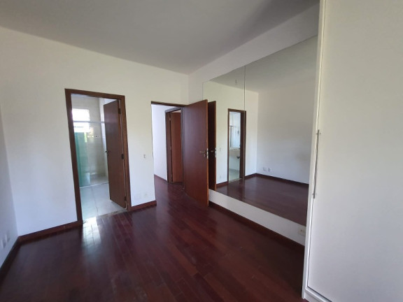 Imagem Casa com 4 Quartos para Alugar, 450 m² em Vila Cordeiro - São Paulo