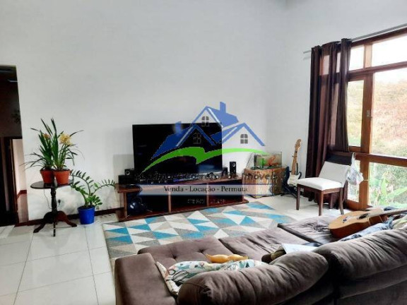 Imagem Chácara com 4 Quartos à Venda, 2.300 m² em Rancho Grande - Mairiporã Imagem Chácara com 4 Quartos à Venda, 2.300 m² em Rancho Grande - Mairiporã