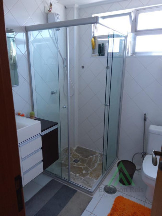 Imagem Apartamento com 3 Quartos à Venda, 118 m² em Planalto Paulista - São Paulo