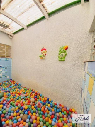 Imagem Casa com 3 Quartos à Venda, 144 m² em Vila Sônia - São Paulo Imagem Casa com 3 Quartos à Venda, 144 m² em Vila Sônia - São Paulo