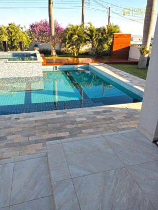 Imagem Casa com 3 Quartos à Venda, 540 m² em Condomínio Palmeiras Imperiais - Salto Imagem Casa com 3 Quartos à Venda, 540 m² em Condomínio Palmeiras Imperiais - Salto
