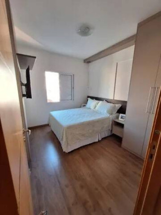 Imagem Apartamento com 2 Quartos à Venda, 60 m² em Nova Petrópolis - São Bernardo Do Campo Imagem Apartamento com 2 Quartos à Venda, 60 m² em Nova Petrópolis - São Bernardo Do Campo