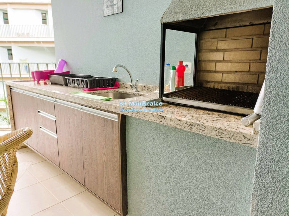 Imagem Apartamento com 2 Quartos à Venda, 120 m² em Praia Grande - Ubatuba Imagem Apartamento com 2 Quartos à Venda, 120 m² em Praia Grande - Ubatuba