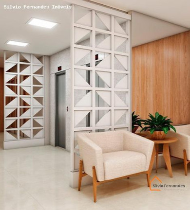 Imagem Apartamento com 2 Quartos à Venda, 58 m² em Rio Vermelho - Salvador Imagem Apartamento com 2 Quartos à Venda, 58 m² em Rio Vermelho - Salvador