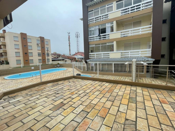 Imagem Apartamento com 1 Quarto à Venda, 50 m² em Capão Novo - Capao Da Canoa