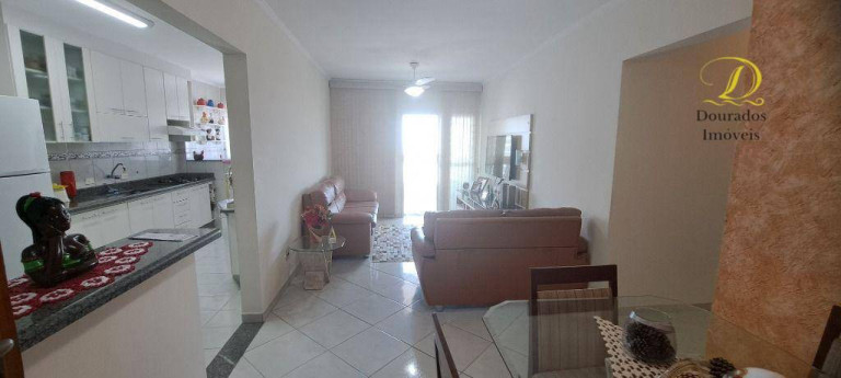 Imagem Apartamento com 2 Quartos à Venda, 97 m² em Ocian - Praia Grande Imagem Apartamento com 2 Quartos à Venda, 97 m² em Ocian - Praia Grande