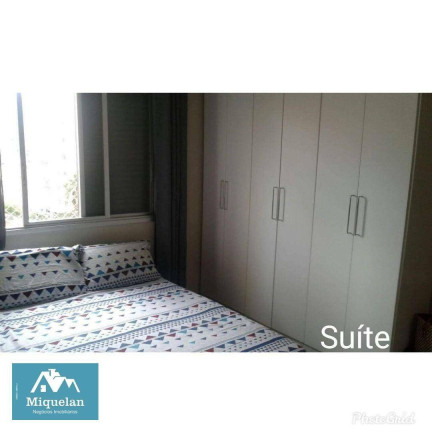 Imagem Apartamento com 3 Quartos à Venda, 85 m² em Jardim Sao Paulo(zona Norte) - São Paulo Imagem Apartamento com 3 Quartos à Venda, 85 m² em Jardim Sao Paulo(zona Norte) - São Paulo