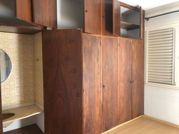 Imagem Casa com 5 Quartos à Venda,  em São João Da Boa Vista