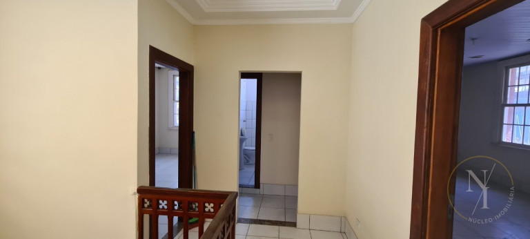 Imagem Imóvel com 15 Quartos para Alugar, 450 m² em Bela Vista - São Paulo
