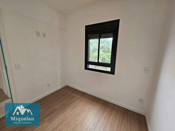Imagem Apartamento com 3 Quartos à Venda, 72 m² em Vila Maria Alta - São Paulo Imagem Apartamento com 3 Quartos à Venda, 72 m² em Vila Maria Alta - São Paulo