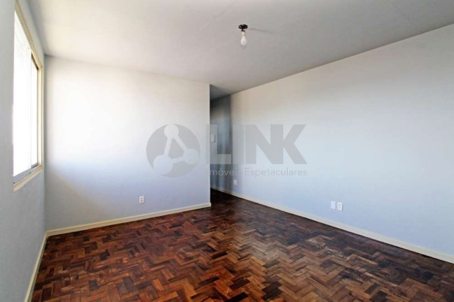 Imagem Apartamento com 1 Quarto à Venda, 50 m² em Jardim Leopoldina - Porto Alegre Imagem Apartamento com 1 Quarto à Venda, 50 m² em Jardim Leopoldina - Porto Alegre