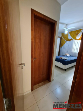 Imagem Apartamento com 2 Quartos à Venda, 66 m² em Jardim Do Bosque - Leme