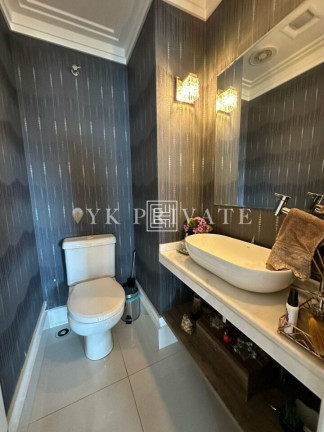 Imagem Apartamento com 3 Quartos à Venda, 165 m² em Vila Romana - São Paulo Imagem Apartamento com 3 Quartos à Venda, 165 m² em Vila Romana - São Paulo
