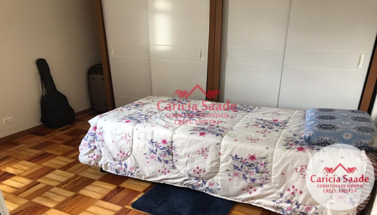 Imagem Apartamento com 2 Quartos à Venda, 80 m² em Paraíso - São Paulo Imagem Apartamento com 2 Quartos à Venda, 80 m² em Paraíso - São Paulo
