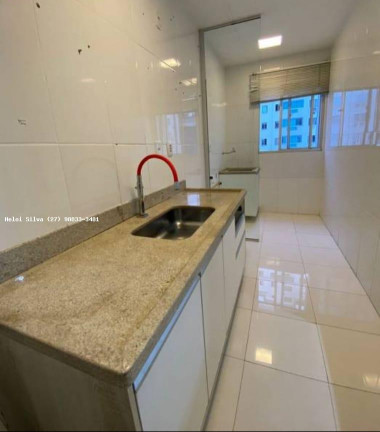 Imagem Apartamento com 3 Quartos à Venda, em Jardim Camburi - Vitória Imagem Apartamento com 3 Quartos à Venda, em Jardim Camburi - Vitória