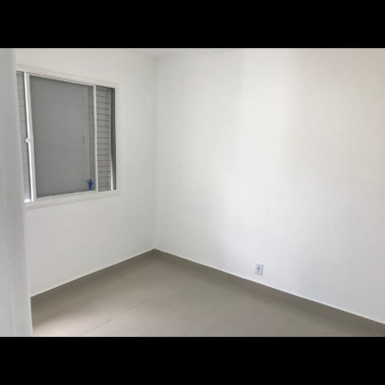 Imagem Imóvel com 3 Quartos à Venda, 75 m² em Sacomã - São Paulo Imagem Imóvel com 3 Quartos à Venda, 75 m² em Sacomã - São Paulo