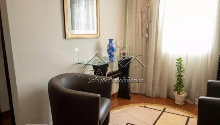 Imagem Apartamento com 2 Quartos à Venda, em Cangaiba - São Paulo Imagem Apartamento com 2 Quartos à Venda, em Cangaiba - São Paulo