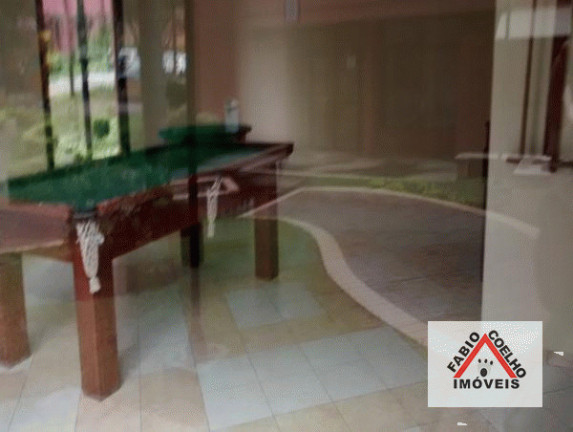 Imagem Apartamento à Venda, 51 m² em Jardim Itapeva - São Paulo Imagem Apartamento à Venda, 51 m² em Jardim Itapeva - São Paulo