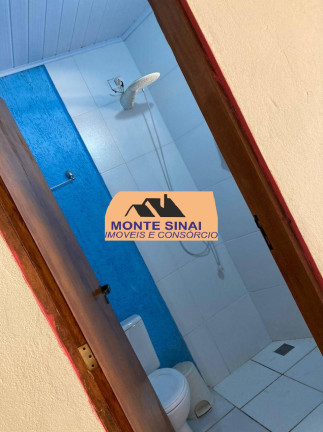 Imagem Casa com 3 Quartos para Alugar, 400 m² em Protestantes - Votorantim Imagem Casa com 3 Quartos para Alugar, 400 m² em Protestantes - Votorantim
