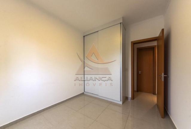 Imagem Apartamento com 3 Quartos à Venda, 120 m² em Jardim Botânico - Ribeirão Preto Imagem Apartamento com 3 Quartos à Venda, 120 m² em Jardim Botânico - Ribeirão Preto