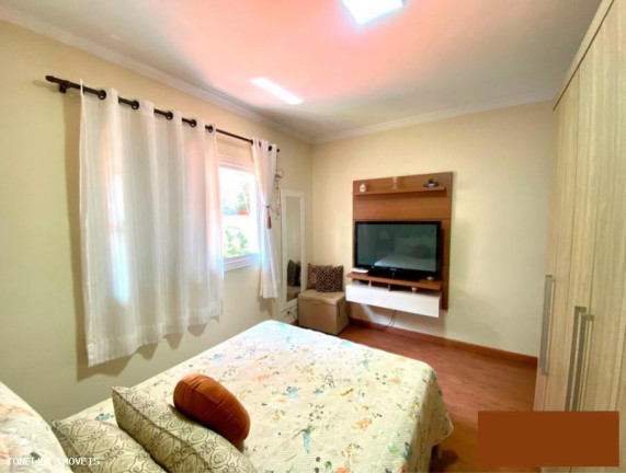 Imagem Casa com 3 Quartos à Venda, 178 m² em Cipava - Osasco Imagem Casa com 3 Quartos à Venda, 178 m² em Cipava - Osasco