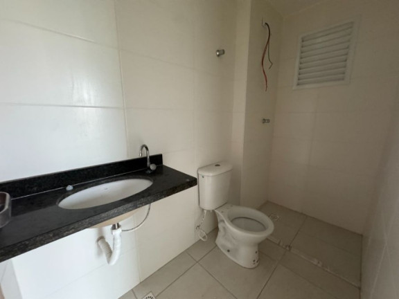 Imagem Apartamento com 2 Quartos à Venda, 68 m² em Mirim - Praia Grande Imagem Apartamento com 2 Quartos à Venda, 68 m² em Mirim - Praia Grande