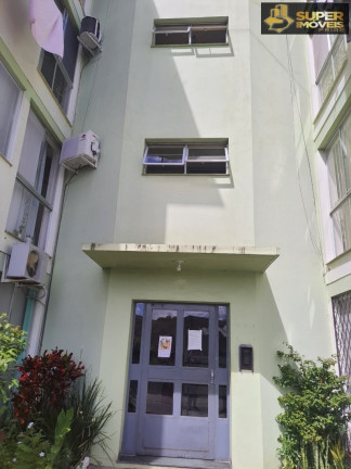 Imagem Apartamento com 2 Quartos à Venda, 75 m² em Areal - Pelotas Imagem Apartamento com 2 Quartos à Venda, 75 m² em Areal - Pelotas