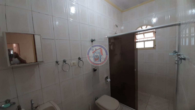 Imagem Casa com 2 Quartos à Venda, 92 m² em Balneário Jussara - Mongaguá Imagem Casa com 2 Quartos à Venda, 92 m² em Balneário Jussara - Mongaguá