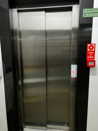 Imagem Apartamento com 2 Quartos à Venda, 70 m² em Taguatinga Norte (taguatinga) - Brasília