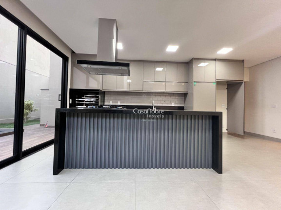 Imagem Casa com 3 Quartos à Venda, 190 m² em Vila Do Golf - Ribeirão Preto Imagem Casa com 3 Quartos à Venda, 190 m² em Vila Do Golf - Ribeirão Preto