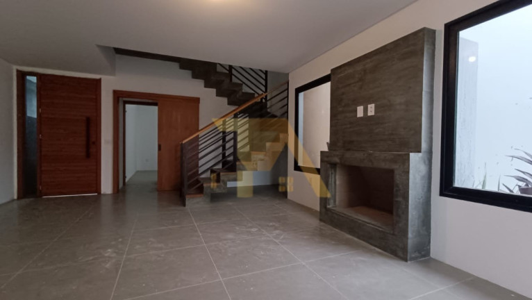 Imagem Imóvel com 3 Quartos à Venda, 135 m² em Areias De Palhocinha - Garopaba Imagem Imóvel com 3 Quartos à Venda, 135 m² em Areias De Palhocinha - Garopaba
