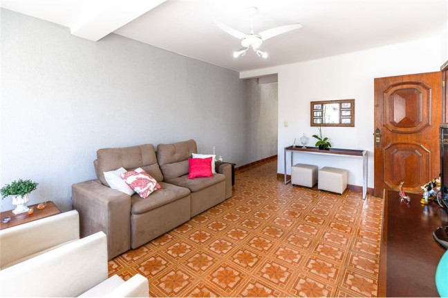 Imagem Casa com 3 Quartos à Venda, 280 m² em Vila Ipojuca - São Paulo Imagem Casa com 3 Quartos à Venda, 280 m² em Vila Ipojuca - São Paulo