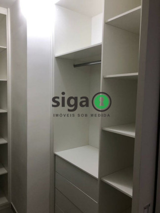 Imagem Apartamento com 1 Quarto à Venda, 72 m² em Brooklin - São Paulo Imagem Apartamento com 1 Quarto à Venda, 72 m² em Brooklin - São Paulo