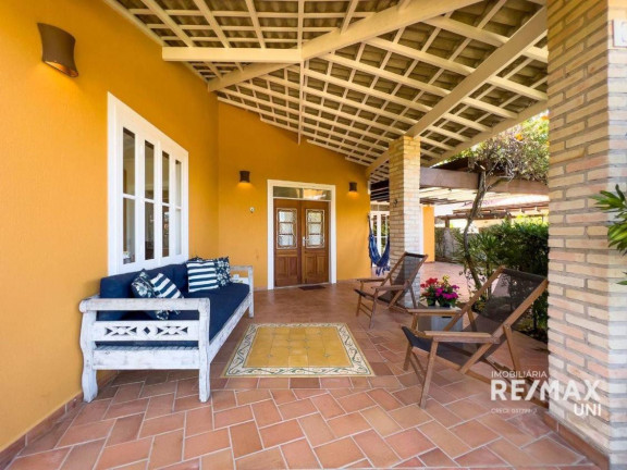 Imagem Casa de Condomínio com 3 Quartos à Venda, 268 m² em Buracão - Vinhedo Imagem Casa de Condomínio com 3 Quartos à Venda, 268 m² em Buracão - Vinhedo