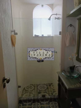 Imagem Apartamento com 3 Quartos à Venda, 124 m² em Tijuca - Rio De Janeiro Imagem Apartamento com 3 Quartos à Venda, 124 m² em Tijuca - Rio De Janeiro