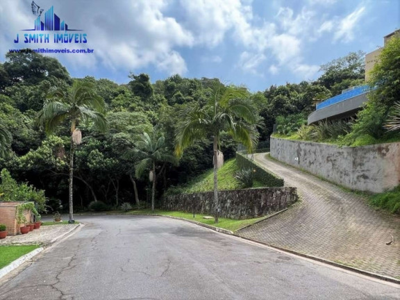 Imagem Casa com 4 Quartos à Venda, 493 m² em Pousada Dos Bandeirantes - Carapicuíba Imagem Casa com 4 Quartos à Venda, 493 m² em Pousada Dos Bandeirantes - Carapicuíba