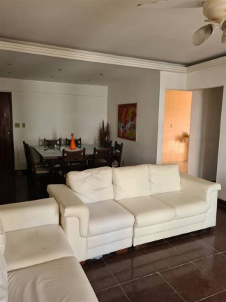 Imagem Apartamento com 2 Quartos à Venda, 134 m² em Tupi - Praia Grande Imagem Apartamento com 2 Quartos à Venda, 134 m² em Tupi - Praia Grande