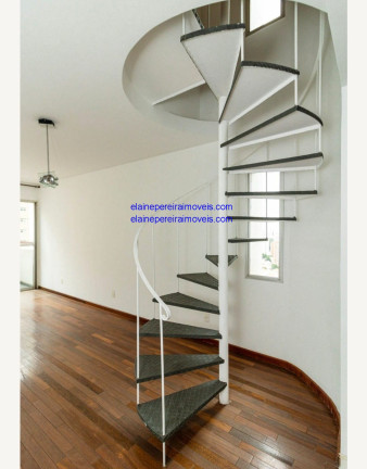 Imagem Apartamento com 1 Quarto à Venda, 80 m² em Vila Mariana - São Paulo Imagem Apartamento com 1 Quarto à Venda, 80 m² em Vila Mariana - São Paulo