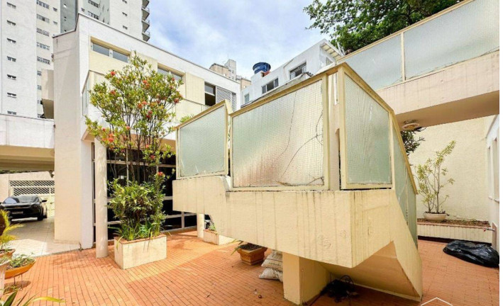Imagem Casa à Venda, 256 m² em Centro - Osasco