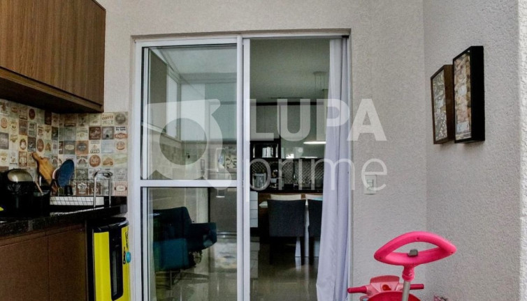 Imagem Apartamento com 3 Quartos à Venda, 66 m² em Vila Guilherme - São Paulo Imagem Apartamento com 3 Quartos à Venda, 66 m² em Vila Guilherme - São Paulo